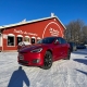 JN auto Tesla Model S100D EAP 8 mags avec 8 pneus 2018 8609163 Image principale